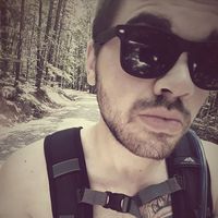 Dakota Carroll's Photo