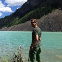 Amadeus Kögl的照片