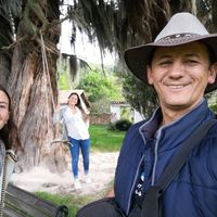 MIGUEL GUERRERO RAMIREZ's Photo