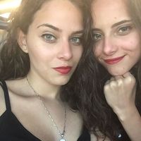 Zdjęcia użytkownika Al Boumiza