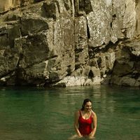 Carolina Prieto的照片