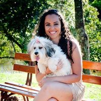 Erica Porto的照片