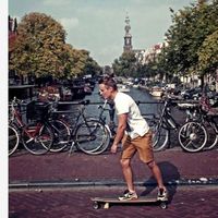 Jean Fousek的照片