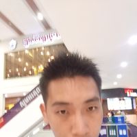 Hiroaki Aoyana's Photo