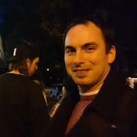 Photos de Michael Ry