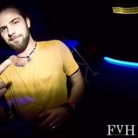 Martijn Huijskes's Photo