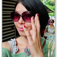 Vincentia Liao's Photo