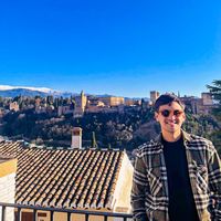 Fotos von Juan Ignacio Feito