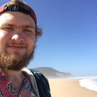 Marten Timmer的照片