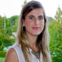 Fotos von Martita Rocca Jiménez