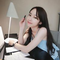 Janice Chang的照片