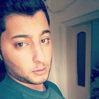 Zdjęcia użytkownika AhMed Khwaldeh