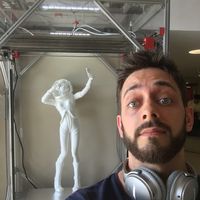 Fotos de Rémi Chalaux