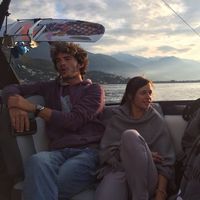 Tanja Hoffmann的照片