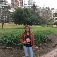 nayara carvalho's Photo