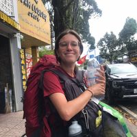 Alice Prunotto's Photo