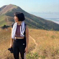 Фотографии пользователя Vivian Chi