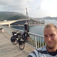 lukas krause's Photo