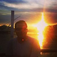 Photos de Thiago Leal