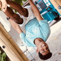 Sibin Thomas's Photo