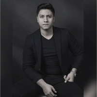 Silver Segura Ramos的照片