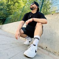 Photos de Richard Mercado