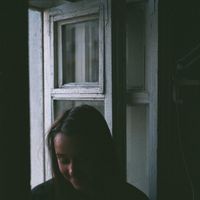 Маша Хантурова的照片