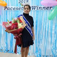 Фотографии пользователя Rakchanok Malison