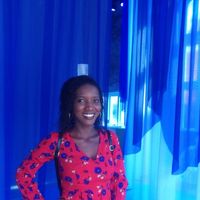 Hebby Atuti的照片