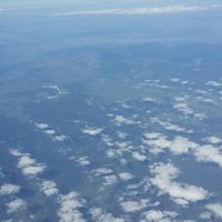 Le foto di Jaeyoung Jeong