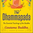 Buddha Teachings Discussion In English / Sanskrit's picture