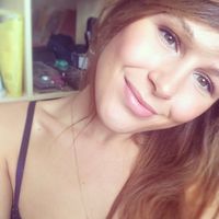 Evelina Bragar的照片