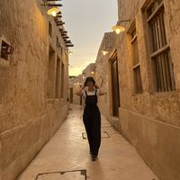 Tamar Bolkvadze's Photo