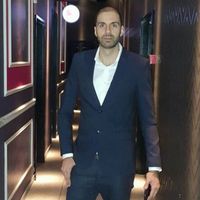 Nitzan Golan's Photo