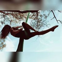 Painé Velasquez Palacios的照片