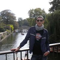 Antonio Ciacciarelli的照片