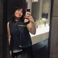 Christelle Princess Bacay's Photo