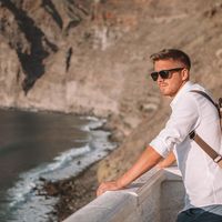 Wojtek Malicha的照片