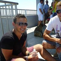 Rafał Muller的照片