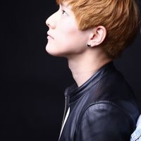 Фотографии пользователя Matsu Ken