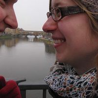 Saara Jäntti's Photo