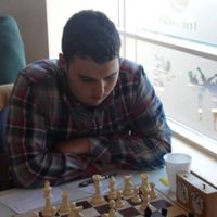 Фотографии пользователя Lewis Self