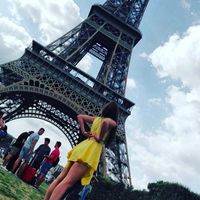 Elisabeth Tejada Vitores的照片