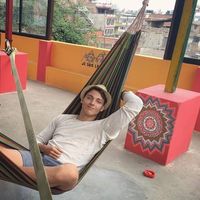 Photos de Patrick Schöller