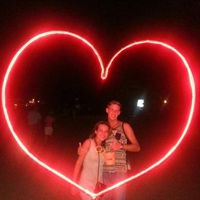 Ondřej Skála's Photo