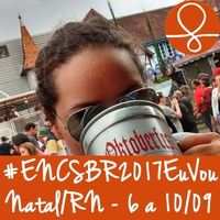 Photos de Mia  Araújo