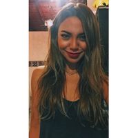 Laura Carina的照片