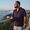 Braulio Durand's Photo