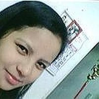 Fotos von Ella May Riel