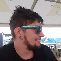 Oliver Macko的照片